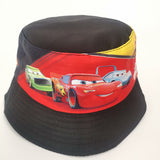Kids Bucket Hat