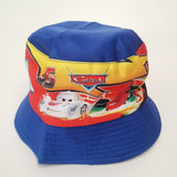 Kids Bucket Hat