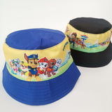 Kids Bucket Hat