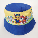 Kids Bucket Hat