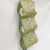 Embroidery Roll Holder