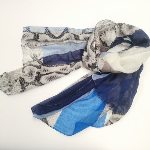 Fashion Scarf