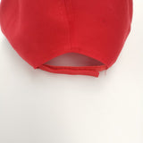 Kids Cap