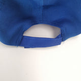 Kids Cap