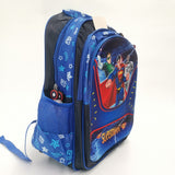 Large Kids Backpack 30x40cm
