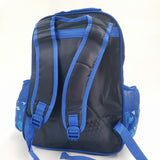 Large Kids Backpack 30x40cm