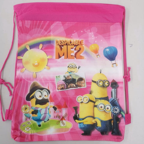 wholesale Kids Backpacks/Showbag/Shopping bags Australia wholesaler