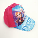 Kids Cap