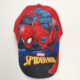 Kids Cap