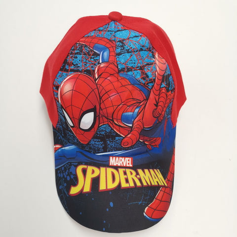 Kids Cap