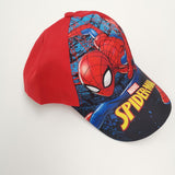 Kids Cap