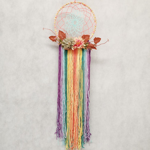 Dream Catcher 20cm