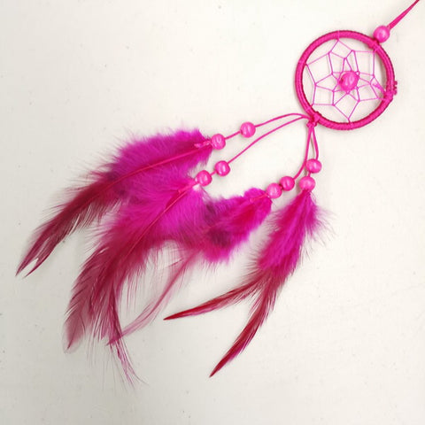 Dream Catcher 5cm