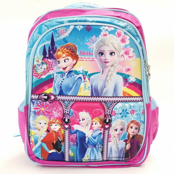 Wholesale Kids School bags Backpack