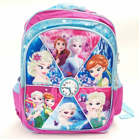 Wholesale Kids School bags Backpack