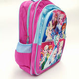 Kids 4D Large Backpack