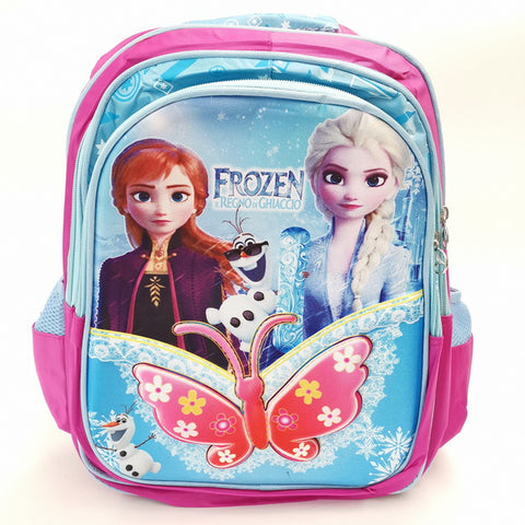 wholesale Kids School bags Backpack