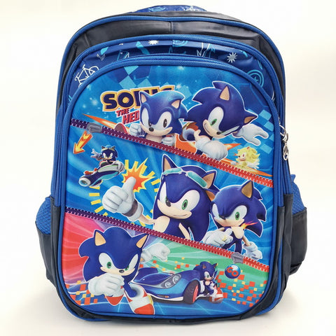 Wholesale Kids Backpack School Bags Handbag