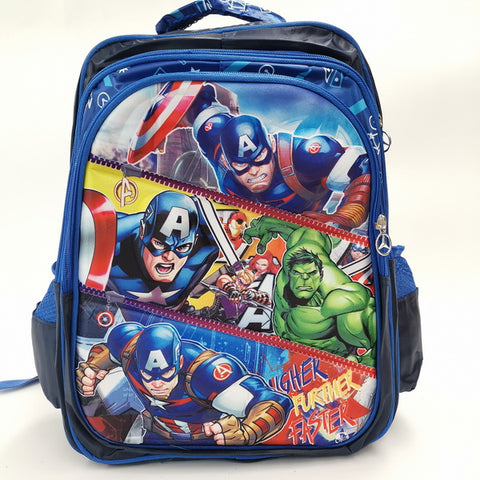 Wholesale Kids School bags Handbag Backpack