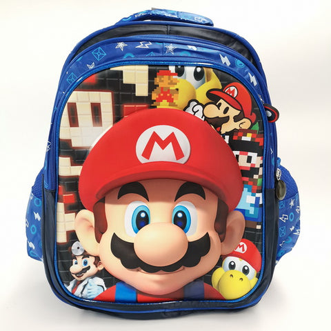 Wholesale Kids School bags backpack Handbag