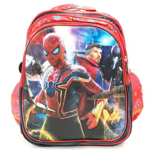Wholesale Large Children Backpack School bags handbag