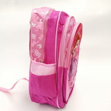 Large Kids Backpack 30x40cm
