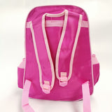 Large Kids Backpack 30x40cm