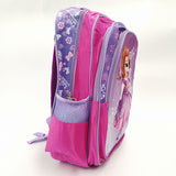 Kids 4D Large Backpack