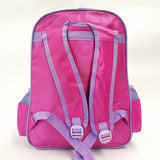Large Kids Backpack 30x40cm