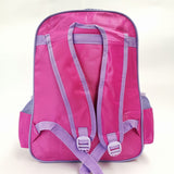 Kids 4D Large Backpack