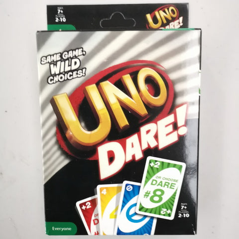Uno