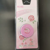 12pc Car Air Freshner