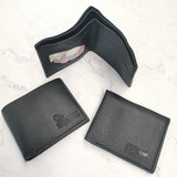 Wholesale Men's Wallet Purse