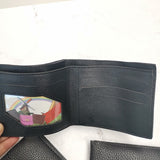 Men's Wallet