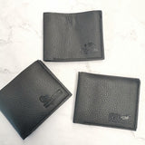 Men's Wallet