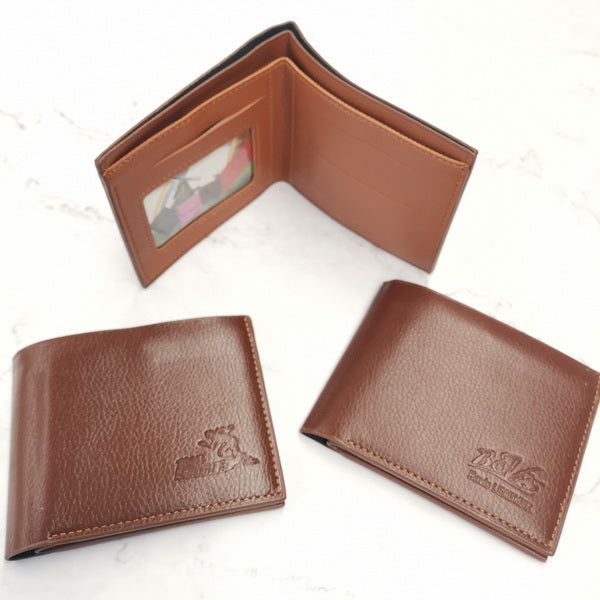 Wholesale Men's Wallet Purse