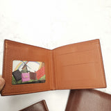 Men's Wallet