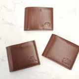 Men's Wallet