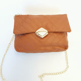 Wholesale Women's Handbag