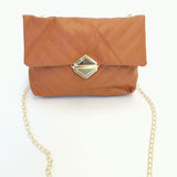 Mini PU Handbag