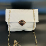 Wholesale Women's Handbag