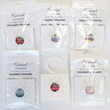 Aroma Sachet Air Freshner
