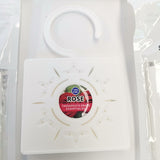 Aroma Sachet Air Freshner