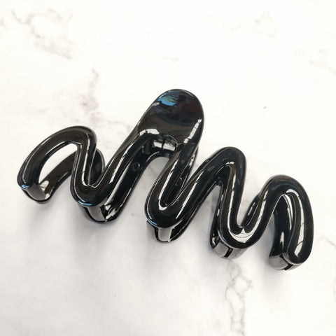 Hair Clips 10.5cm