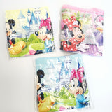 Kids T-shirt Set