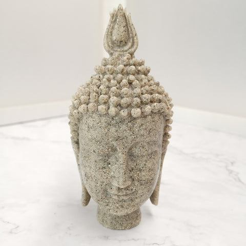 Buddha Statue