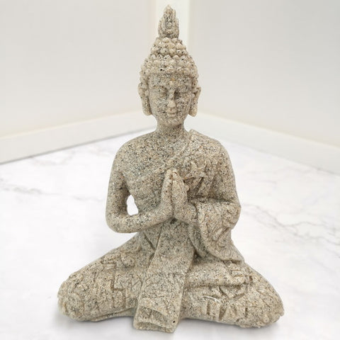 Buddha Statue
