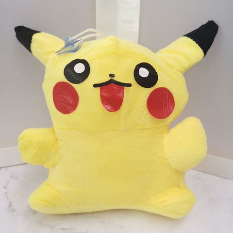 Soft Toy 16cm