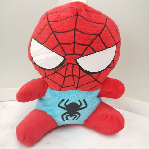 Soft Toy 16cm