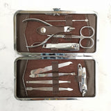 Manicure Set